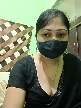 Pinki-girl online show from July 16, 5:02 am