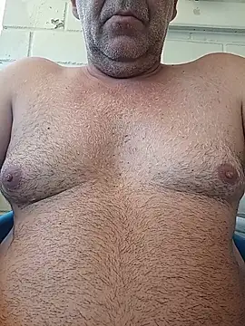 Snapshot of vik7419 chatting on July 10, 11:13 am vik7419 online show from July 10, 11:13 am