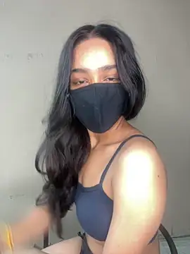 XXXcam Girl online show from May 28, 6:43 am