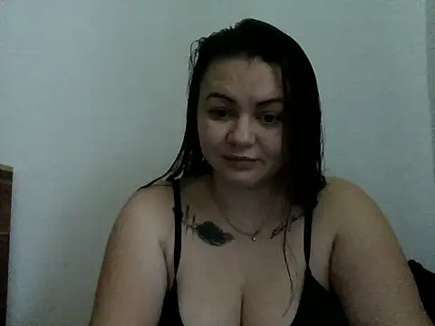 Daria1997 online show from May 29, 11:41 am