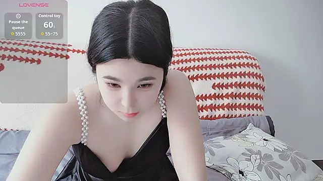 niuniu556 online show from April 19, 7:07 am