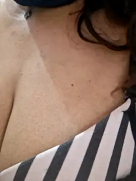 Ecore sexi online show from May 11, 5:02 am