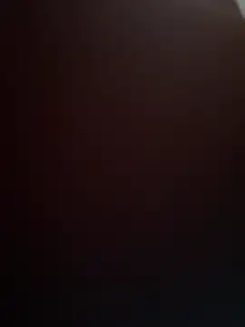 alexhhot222 online show from June 9, 5:08 am