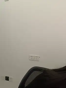 Mina ovo online show from April 7, 6:36 am