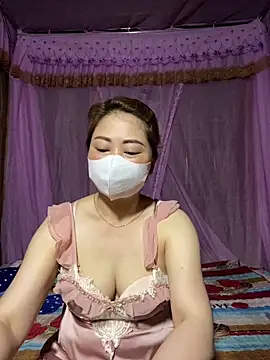 Ava xxx online show from May 25, 9:43 pm