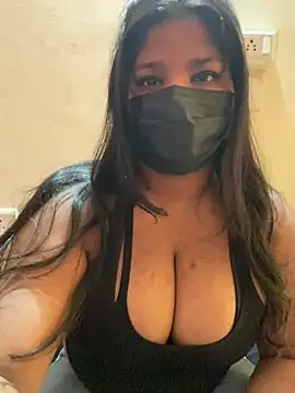 Shalu naughty69 online show from April 3, 6:22 am