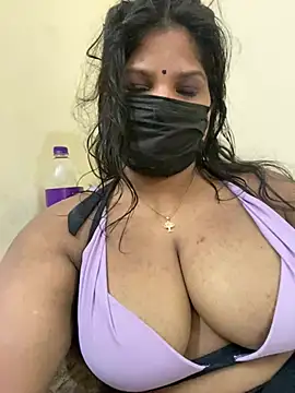Shalu naughty69 online show from July 9, 7:01 am
