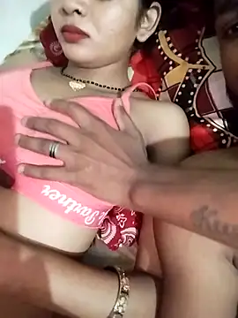 miss queen12 online show from April 1, 3:53 pm