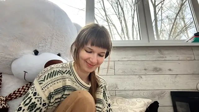 Snapshot of JackBoyken chatting on April 6, 12:28 pm JackBoyken online show from April 6, 12:28 pm