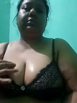 Adihotgirl-97 online show from April 18, 10:43 pm