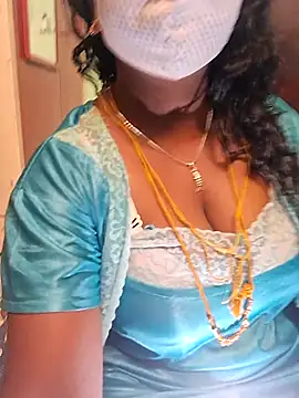 Snapshot of Tamil-vithya69 chatting on April 7, 8:42 pm Tamil-vithya69 online show from April 7, 8:42 pm