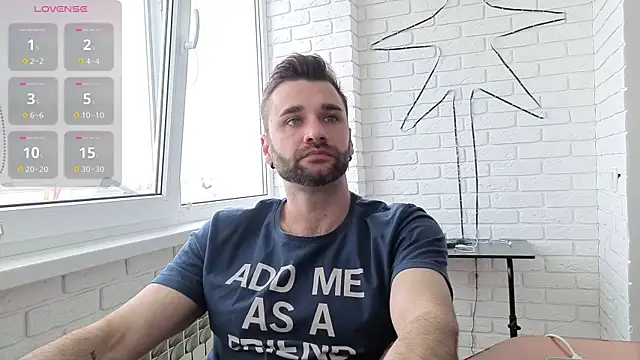 DaddySlava online show from May 29, 9:18 am