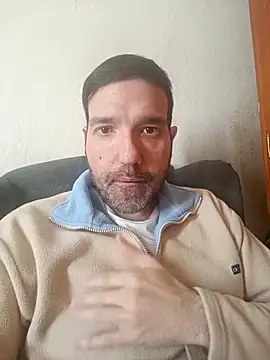 olivaissul online show from April 13, 1:38 pm