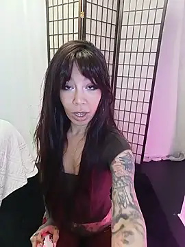 Snapshot of Polina_P chatting on June 20, 2:14 am Polina P online show from June 20, 2:14 am