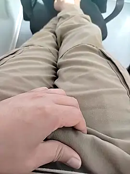 samosa7678 online show from April 9, 4:12 pm