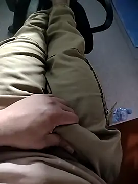 samosa7678 online show from April 18, 1:53 am