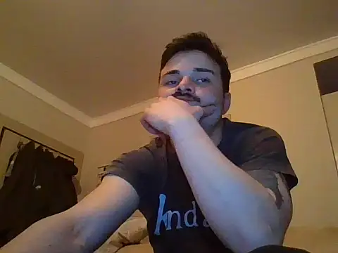 Hayat2Bilet online show from April 5, 8:06 pm