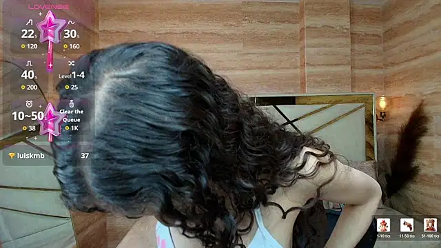 abby  r online show from May 28, 12:57 pm