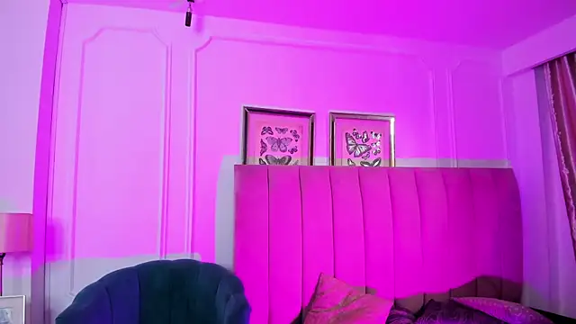 Alexa fox669 online show from July 3, 1:39 pm
