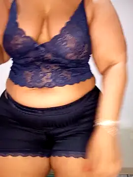 Sexy yassimna online show from May 11, 12:22 pm