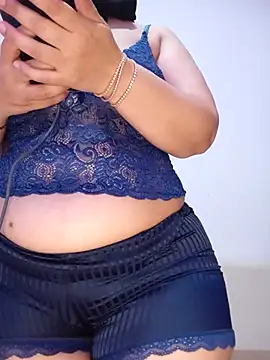 Sexy yassimna online show from May 20, 12:44 pm