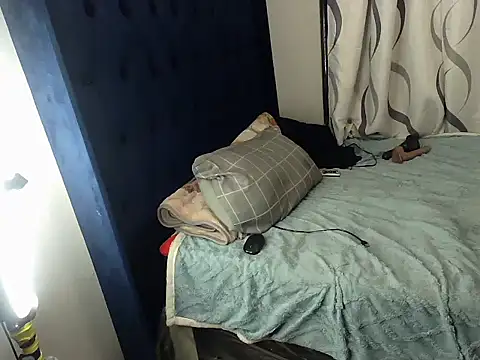 GaggingQuuen online show from April 5, 5:54 pm