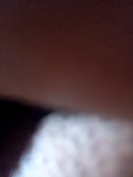 Snapshot of nuno_1978 chatting on May 28, 2:25 pm nuno 1978 online show from May 28, 2:25 pm
