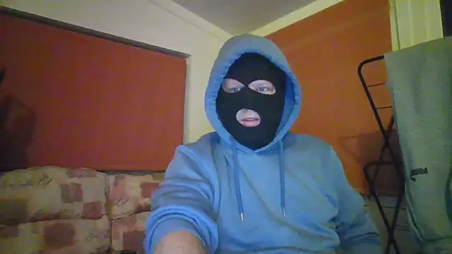 Snapshot of Rix_1979 chatting on April 12, 7:52 pm Rix 1979 online show from April 12, 7:52 pm