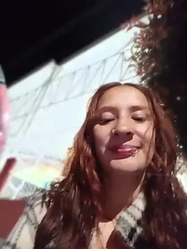 Samyra Biker12 online show from April 9, 2:44 am