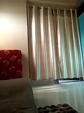 Snapshot of akela_pan1 chatting on April 7, 10:48 am akela pan1 online show from April 7, 10:48 am