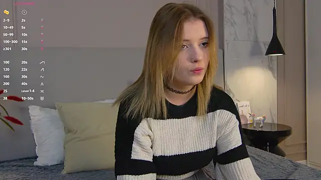 Snapshot of Mila_blum chatting on April 29, 4:55 pm Mila blum online show from April 29, 4:55 pm
