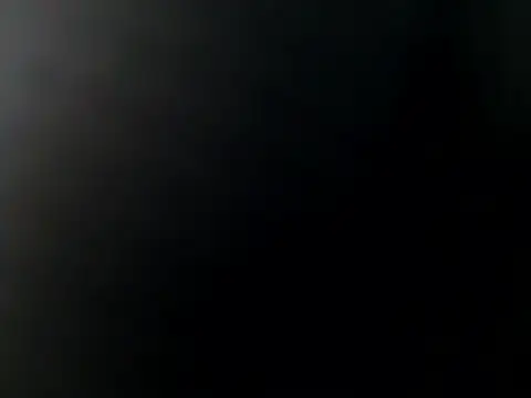 Snapshot of 3dickor6 chatting on June 3, 4:23 pm 3dickor6 online show from June 3, 4:23 pm