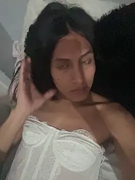 Snapshot of luna_duque chatting on June 21, 4:26 am luna duque online show from June 21, 4:26 am