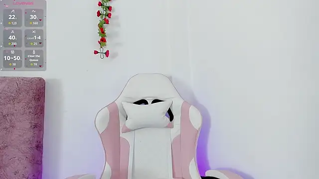 alisson boobs   online show from May 15, 10:50 pm