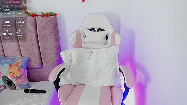 alisson boobs   online show from May 26, 11:56 pm