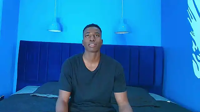Snapshot of JeanDantte chatting on May 13, 5:21 pm JeanDantte online show from May 13, 5:21 pm