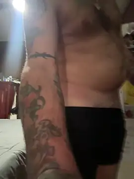 hitman13sal online show from April 2, 5:10 pm