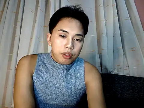 Snapshot of urNaugthy_JndxzZ chatting on May 29, 5:00 pm urNaugthy JndxzZ online show from May 29, 5:00 pm