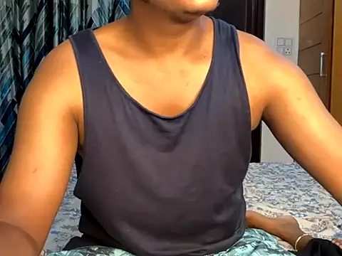 Baal minati online show from August 2, 7:56 pm