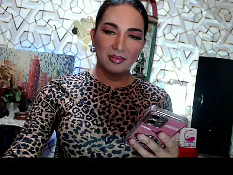 Snapshot of Kristinescottcummer69x chatting on June 13, 9:51 am Kristinescottcummer69x online show from June 13, 9:51 am
