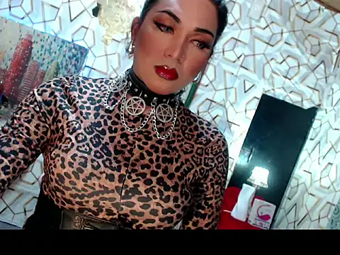 Snapshot of Kristinescottcummer69x chatting on June 17, 6:31 pm Kristinescottcummer69x online show from June 17, 6:31 pm