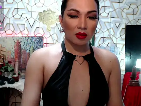 Snapshot of Kristinescottcummer69x chatting on June 22, 9:56 pm Kristinescottcummer69x online show from June 22, 9:56 pm