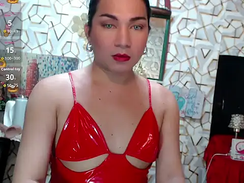 Snapshot of Kristinescottcummer69x chatting on July 26, 11:17 am Kristinescottcummer69x online show from July 26, 11:17 am