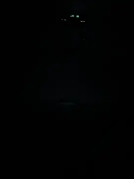 kuntryg8338 online show from April 11, 6:18 am