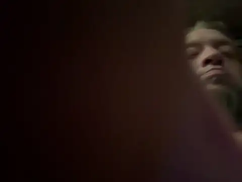 kuntryg8338 online show from April 12, 6:18 am