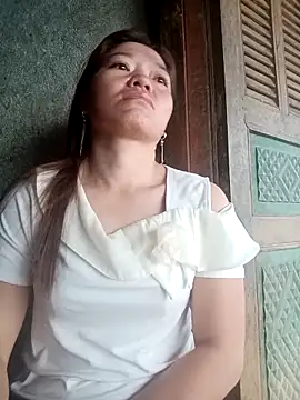 Baohong11 online show from April 4, 11:46 pm