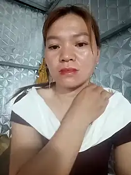 Baohong11 online show from April 5, 2:14 pm