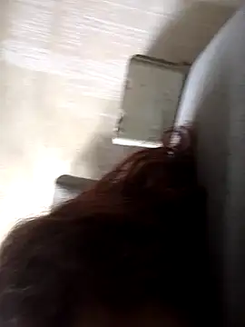 Penumbra34 online show from April 15, 5:42 pm