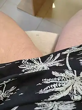 dayanesexxy online show from July 10, 5:48 pm