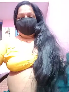 PINKI 024 online show from May 18, 7:25 am